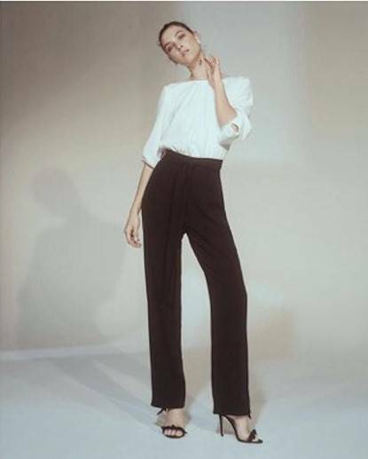 size 18 jumpsuits australia